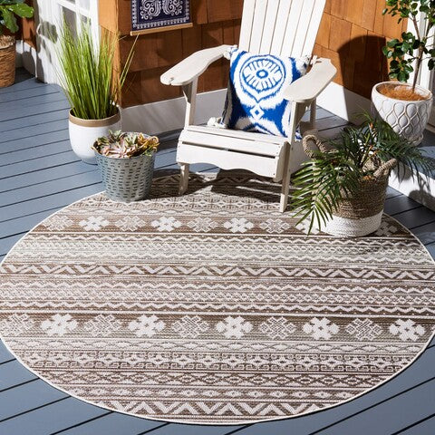 Havana Collection Design: HAV331E