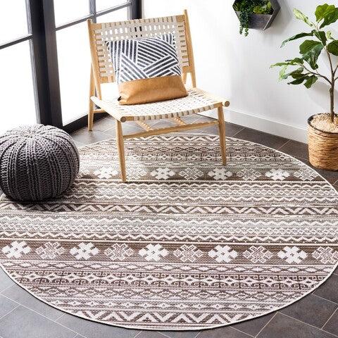 Havana Collection Design: HAV331E