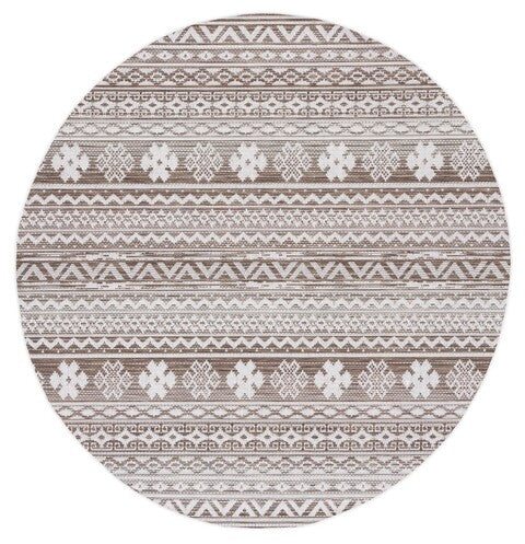 Havana Collection Design: HAV331E
