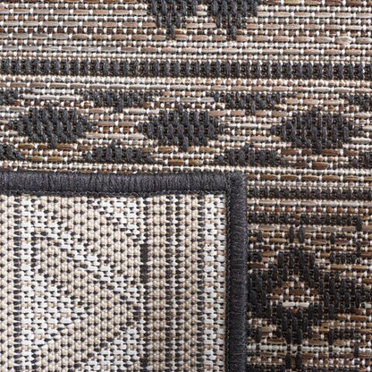 Havana Collection Design: HAV331T