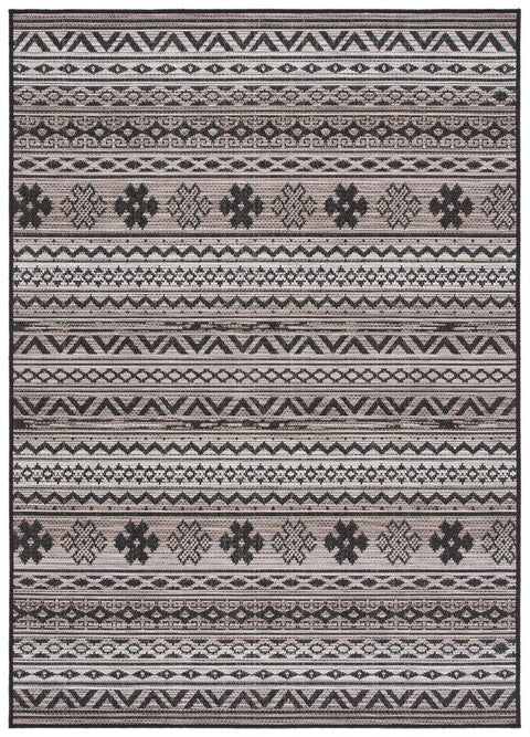 Havana Collection Design: HAV331T