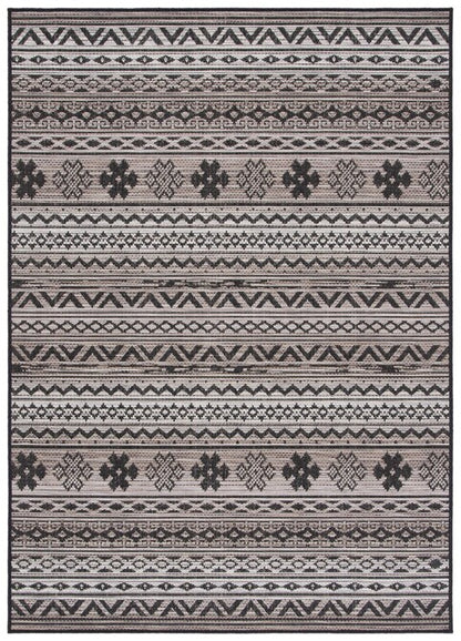 Havana Collection Design: HAV331T