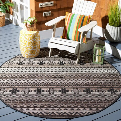 Havana Collection Design: HAV331T