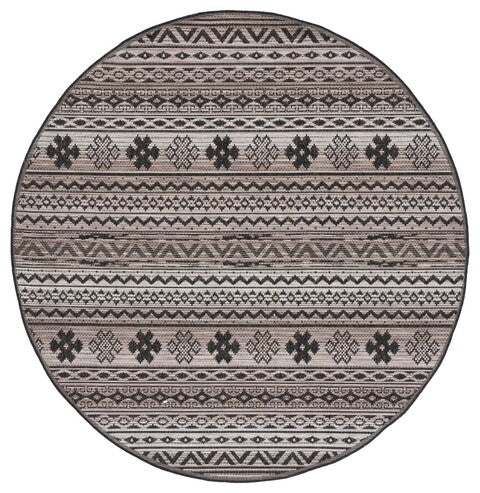 Havana Collection Design: HAV331T
