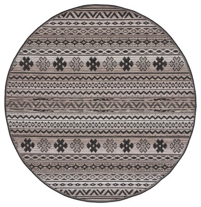 Havana Collection Design: HAV331T