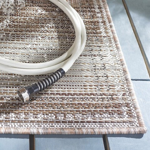 Havana Collection Design: HAV340E