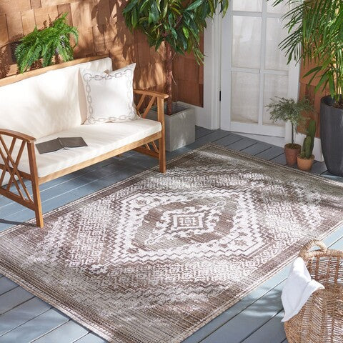 Havana Collection Design: HAV340E