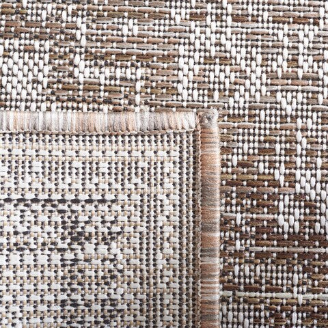 Havana Collection Design: HAV340E