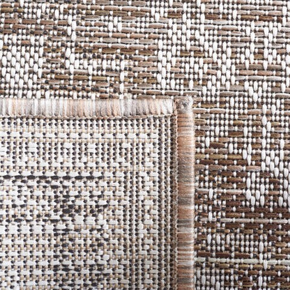 Havana Collection Design: HAV340E