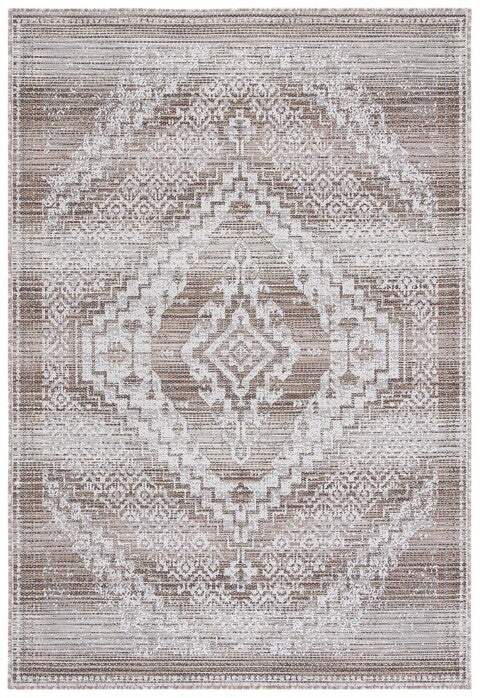 Havana Collection Design: HAV340E