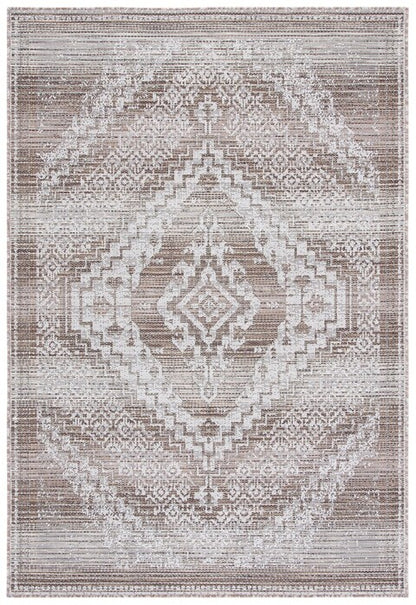 Havana Collection Design: HAV340E