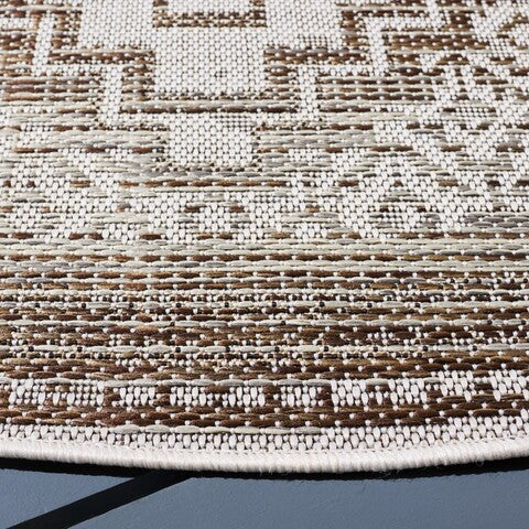 Havana Collection Design: HAV340E