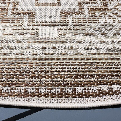 Havana Collection Design: HAV340E