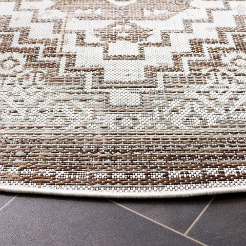 Havana Collection Design: HAV340E