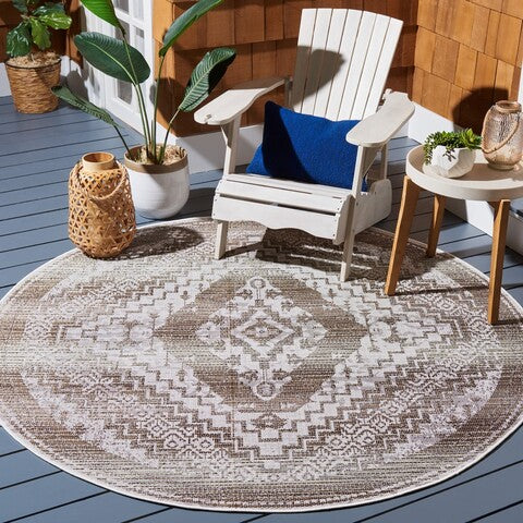 Havana Collection Design: HAV340E