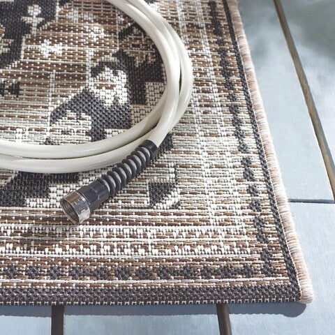 Havana Collection Design: HAV341E