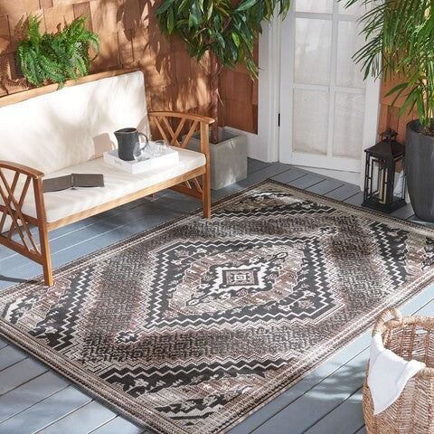 Havana Collection Design: HAV341E