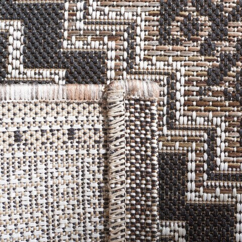 Havana Collection Design: HAV341E