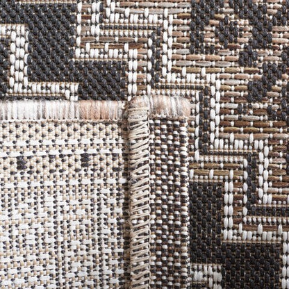 Havana Collection Design: HAV341E