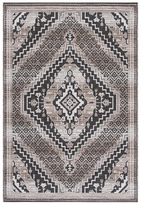 Havana Collection Design: HAV341E