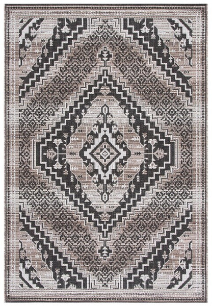 Havana Collection Design: HAV341E