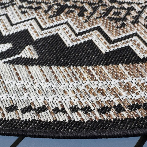 Havana Collection Design: HAV341E