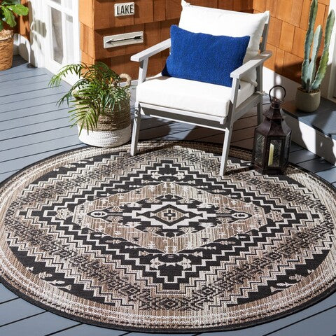 Havana Collection Design: HAV341E