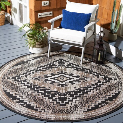 Havana Collection Design: HAV341E