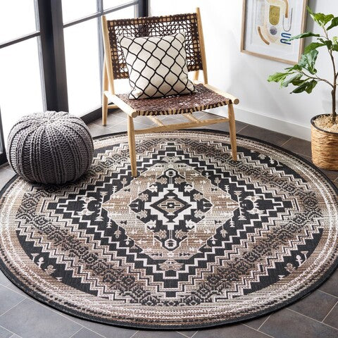 Havana Collection Design: HAV341E