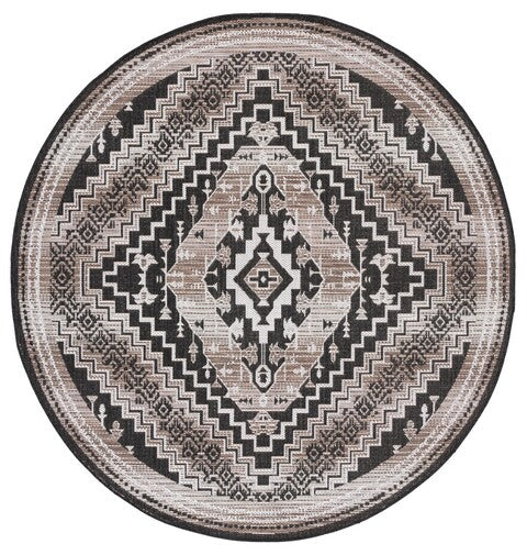 Havana Collection Design: HAV341E