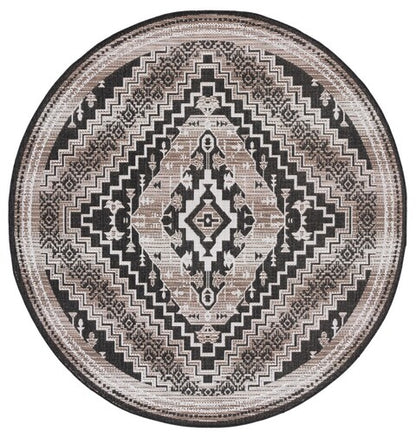 Havana Collection Design: HAV341E