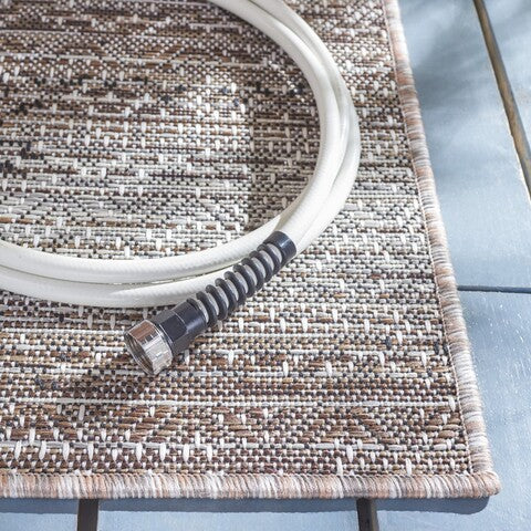 Havana Collection Design: HAV350E