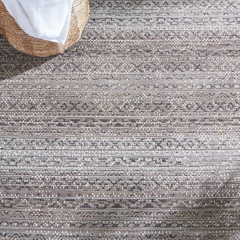Havana Collection Design: HAV350E