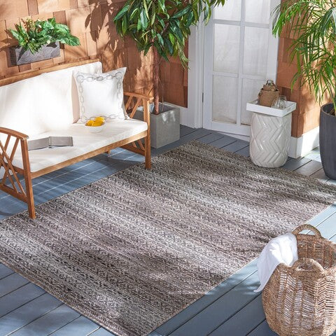 Havana Collection Design: HAV350E