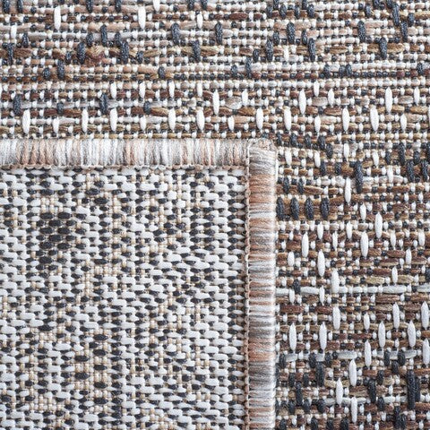 Havana Collection Design: HAV350E