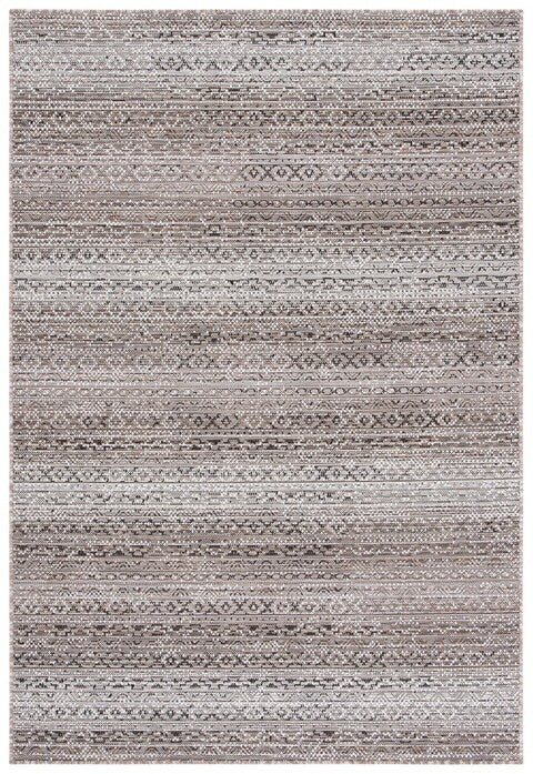 Havana Collection Design: HAV350E