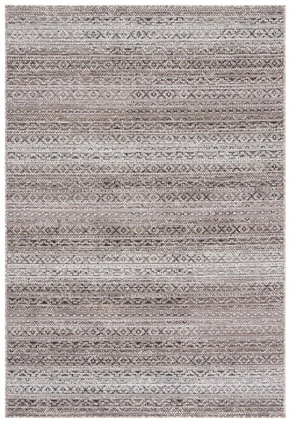 Havana Collection Design: HAV350E