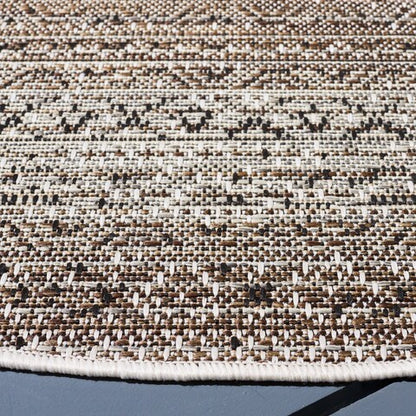 Havana Collection Design: HAV350E