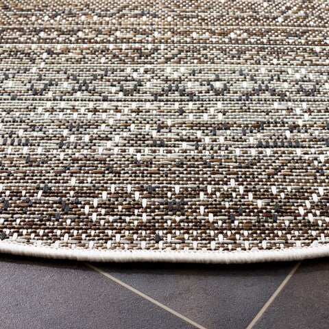 Havana Collection Design: HAV350E