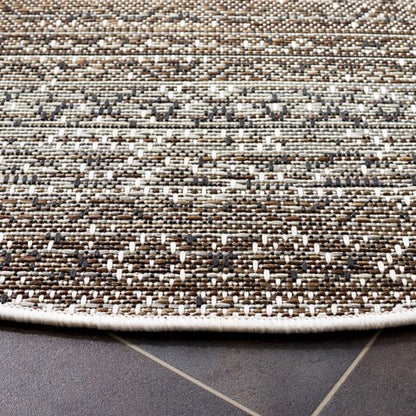 Havana Collection Design: HAV350E