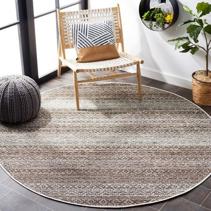 Havana Collection Design: HAV350E