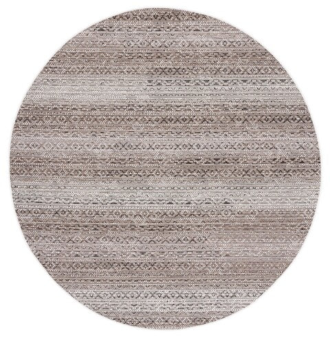 Havana Collection Design: HAV350E