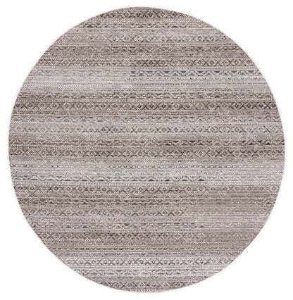 Havana Collection Design: HAV350E
