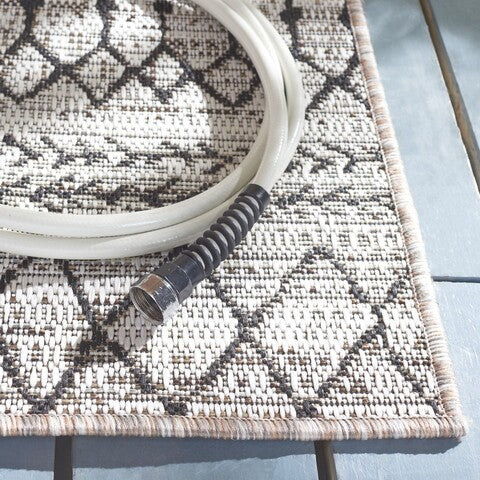 Havana Collection Design: HAV370E