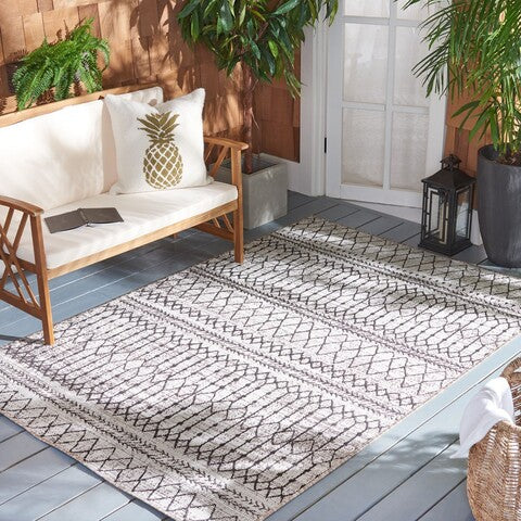 Havana Collection Design: HAV370E