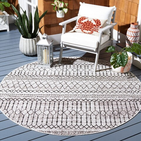 Havana Collection Design: HAV370E