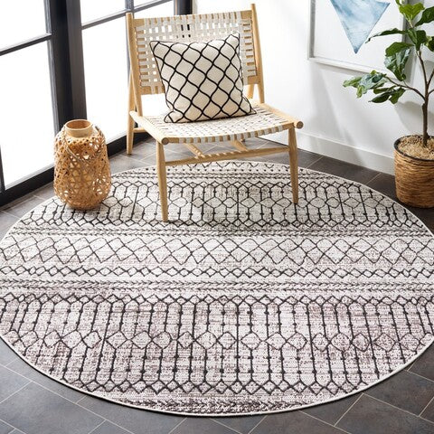 Havana Collection Design: HAV370E