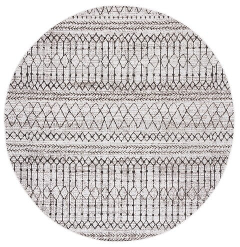 Havana Collection Design: HAV370E