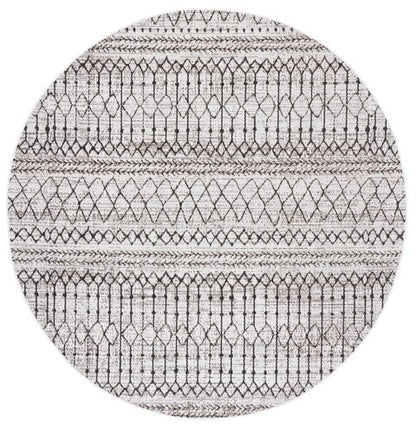 Havana Collection Design: HAV370E