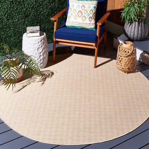 Hampton Collection Design: HTN230C
